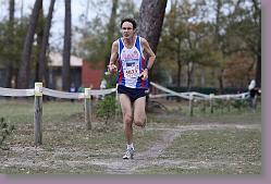 Gujan cross 28.11.09 02 243 * 640 x 427 * (103KB)